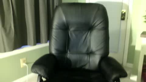 Steve online show from February 28, 11:42 am