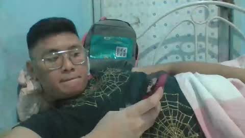 Ken online show from January 11, 2:21 pm