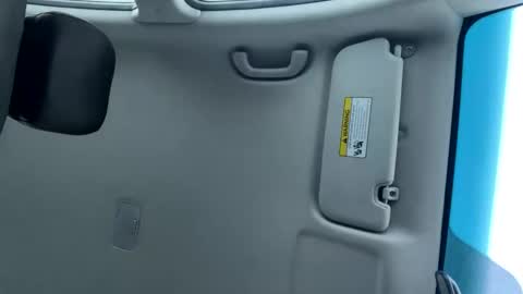 Oliviaaa dreamzz online show from February 8, 10:14 pm