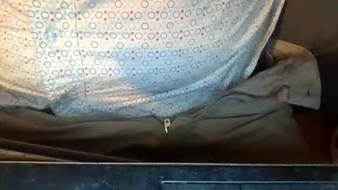 KENDREKO online show from April 2, 2:58 pm