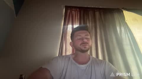 Snapshot of kenerkener chatting on October 12, 2:44 pm kenerkener online show from October 12, 2:44 pm
