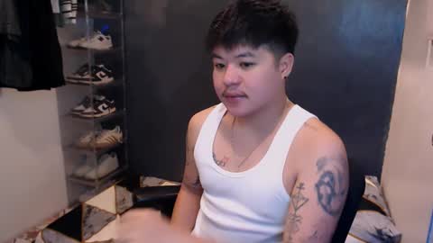 ken online show from February 28, 3:48 pm