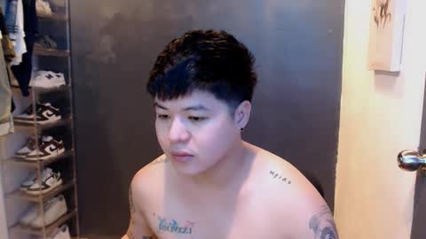 ken online show from December 15, 11:09 pm