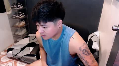 ken online show from March 7, 2:56 pm