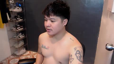 ken online show from January 8, 5:48 pm