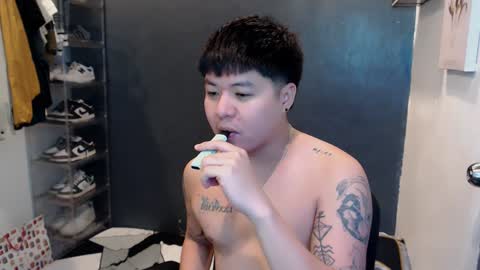 ken online show from December 26, 3:10 pm