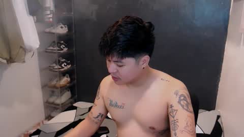 ken online show from March 8, 3:54 pm