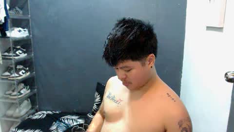 ken online show from December 6, 2:28 pm