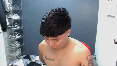 ken online show from December 21, 8:28 am