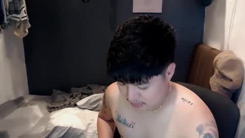 ken online show from March 8, 4:55 pm