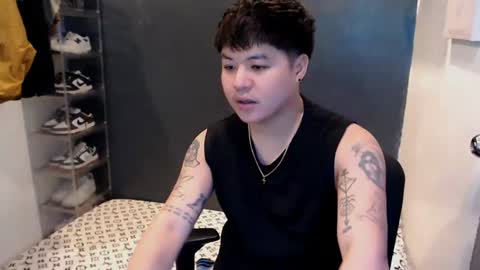 ken online show from December 29, 1:06 pm