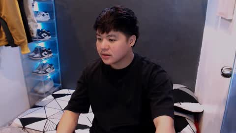 ken online show from January 12, 6:16 pm