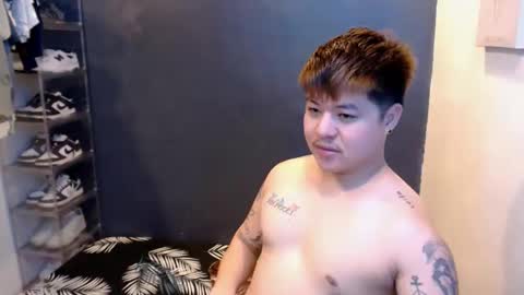 ken online show from December 5, 4:12 pm