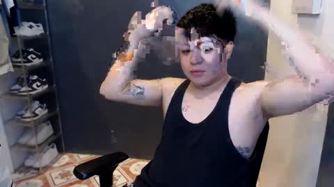 ken online show from December 13, 5:38 am