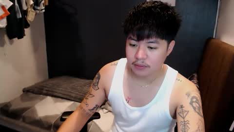 ken online show from March 29, 8:58 am