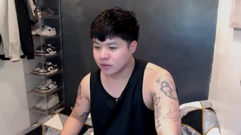 ken online show from December 20, 2:49 pm