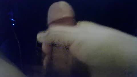 kenkaa online show from November 30, 6:32 pm