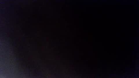 kenkaa online show from March 29, 7:36 pm