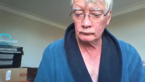 kenknight_display online show from November 25, 10:39 am