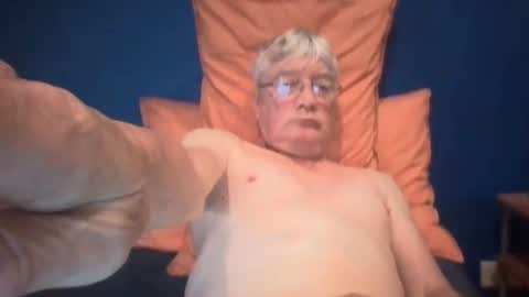 kenknight_display online show from November 23, 2:11 am