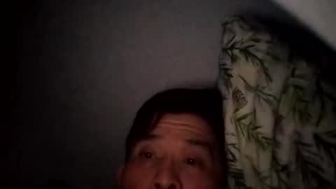 kenkong88 online show from January 11, 1:43 am