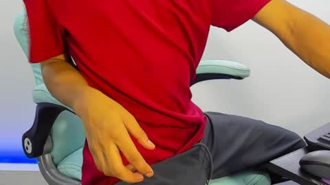 K E N N Y online show from March 26, 3:32 am