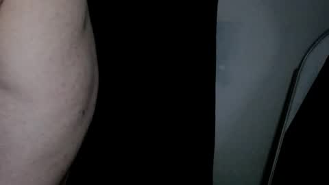 Kennfox777 online show from March 20, 8:18 am