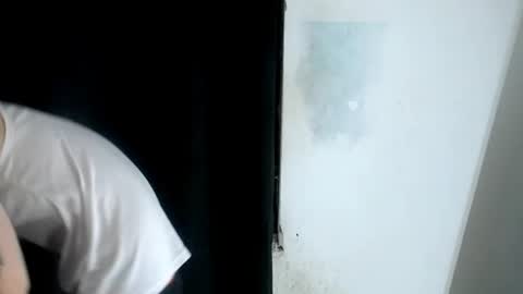 Kennfox777 online show from April 28, 4:39 am