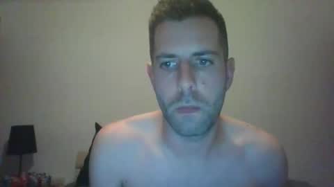 kenneth951220 online show from September 19, 5:46 pm