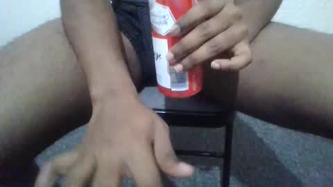 Snapshot of kennsexy chatting on September 27, 9:56 pm kennsexy online show from September 27, 9:56 pm