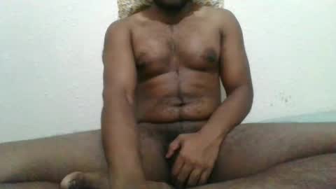 Snapshot of kennsexy chatting on October 19, 11:19 pm kennsexy online show from October 19, 11:19 pm