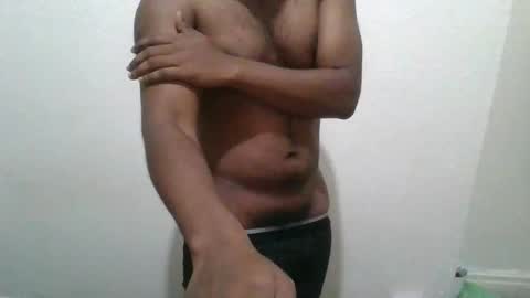 Snapshot of kennsexy chatting on September 18, 4:31 pm kennsexy online show from September 18, 4:31 pm
