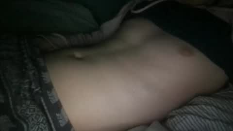 kenny6117871 online show from November 10, 3:55 am