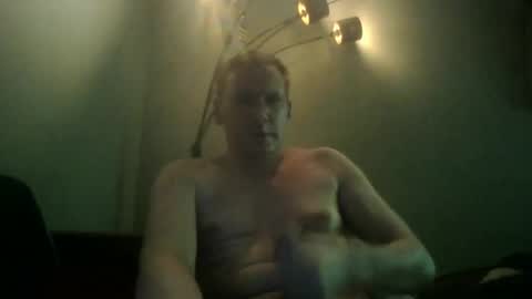 kenny788 online show from February 14, 11:43 pm