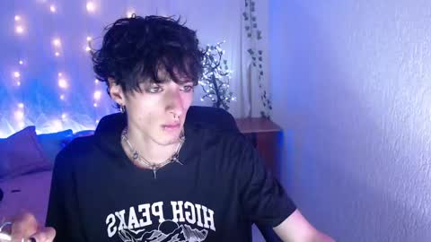 kenny online show from January 14, 3:47 pm