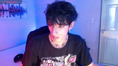 kenny online show from January 28, 4:30 pm