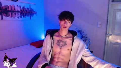 kenny online show from January 2, 4:24 pm