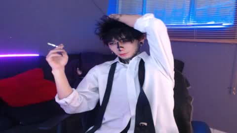 kenny online show from November 10, 3:50 pm