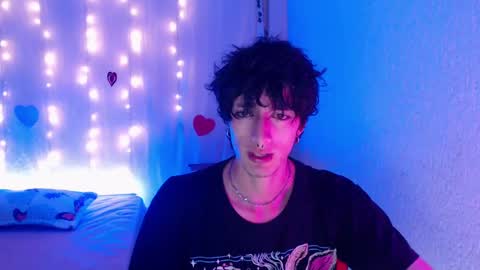 kenny online show from February 24, 2:15 pm