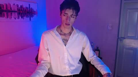 kenny online show from January 10, 4:09 pm