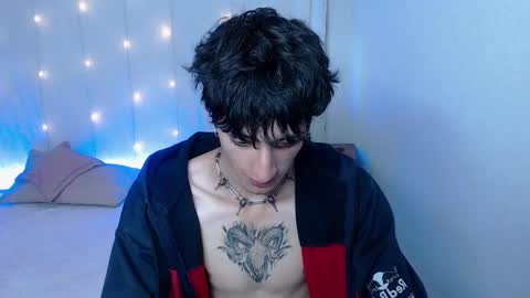 kenny online show from December 6, 3:33 pm