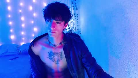 kenny online show from January 4, 5:16 pm