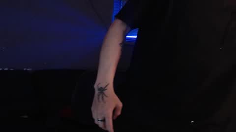 kenny online show from January 11, 3:05 pm