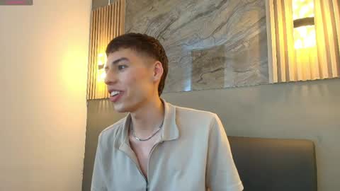 kenny_hank online show from May 11, 4:03 am