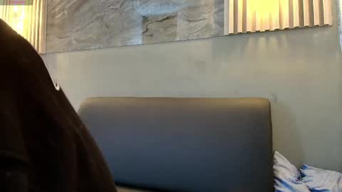 kenny_hank online show from May 8, 4:24 am