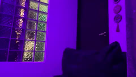 kenny and Ian online show from April 16, 4:45 am