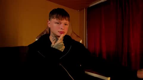 Kenny online show from September 24, 10:46 am