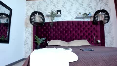 Kenny Thompson online show from March 11, 10:39 pm