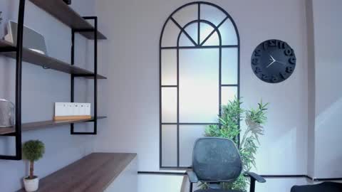 Kenny Thompson online show from March 8, 2:04 am