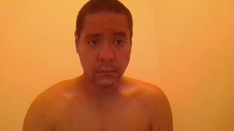 KennyGRogers online show from May 15, 11:18 am
